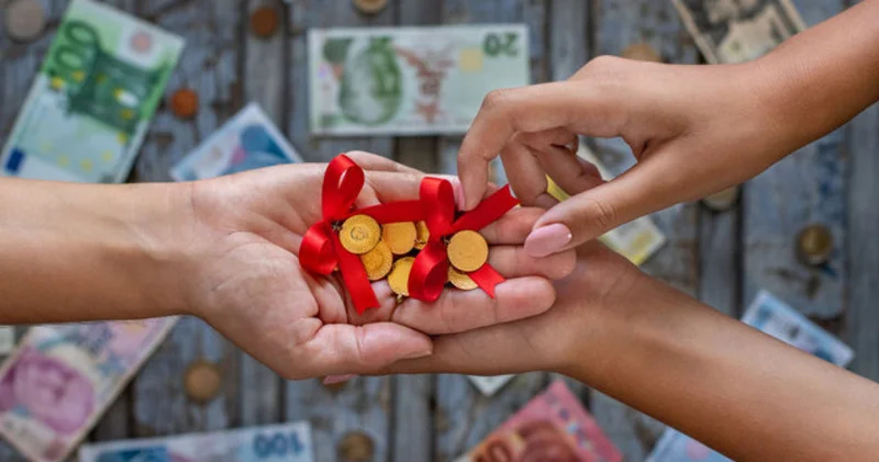 Altın fiyatlarında düşüş sürüyor: 19 Şubat 2026 Perşembe bugün gram altın ve çeyrek altın ne kadar oldu?