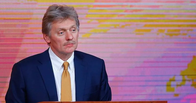 ABD savaş tamtamlarını çalarken Rusya dan itidal çağrısı