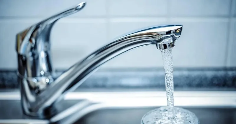 ASKİ içme suyuna atık su karıştı iddiasını yanıtladı: Bakanlıklar birbiriyle çelişmiş