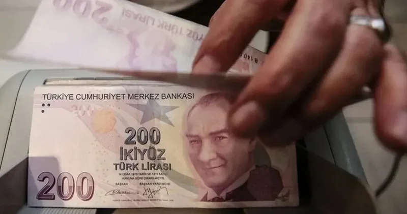 Şehit yakınları ve gazilere yeni haklar meclis gündeminde