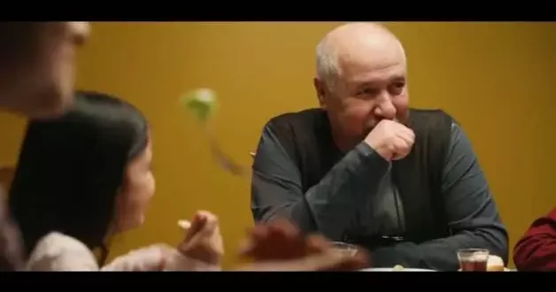 AK Parti den Ramazan paylaşımı: Niyetimiz bir, inancımız bir, yolumuz bir