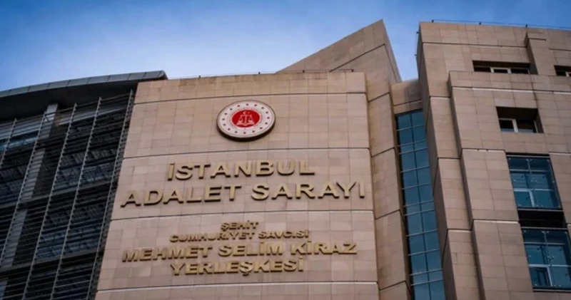 Akın Gürlek kararını verdi! İşte İstanbul Cumhuriyet Başsavcısı olacak isim