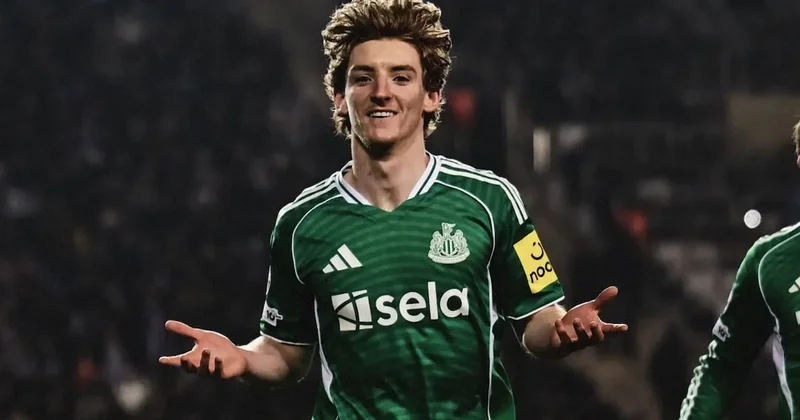 İlk yarıda attığı gol sayısıyla Şampiyonlar Ligi tarihine geçti Sözcü Gazetesi