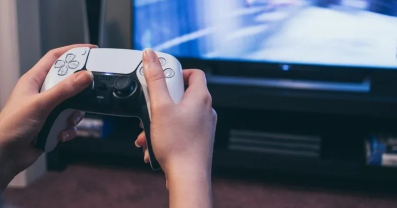 Teknoloji devi fiyatlarını bir gecede yüzde 35 indirdi Sözcü Gazetesi