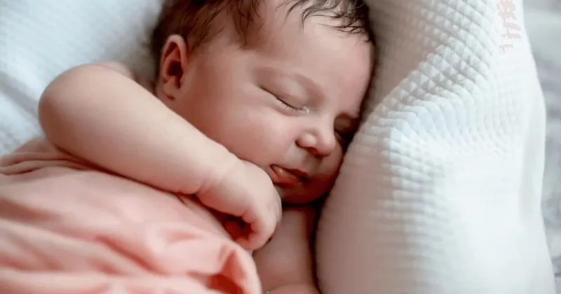 Sezaryende tarihi düşüş