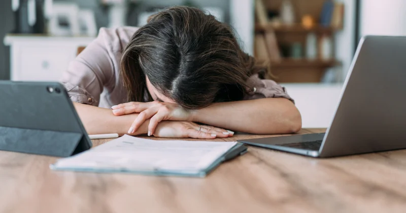 Sahurdan iftara bitkin düşmeyin: İşte gün boyu zinde kalmanın yolları Sağlık Haberleri