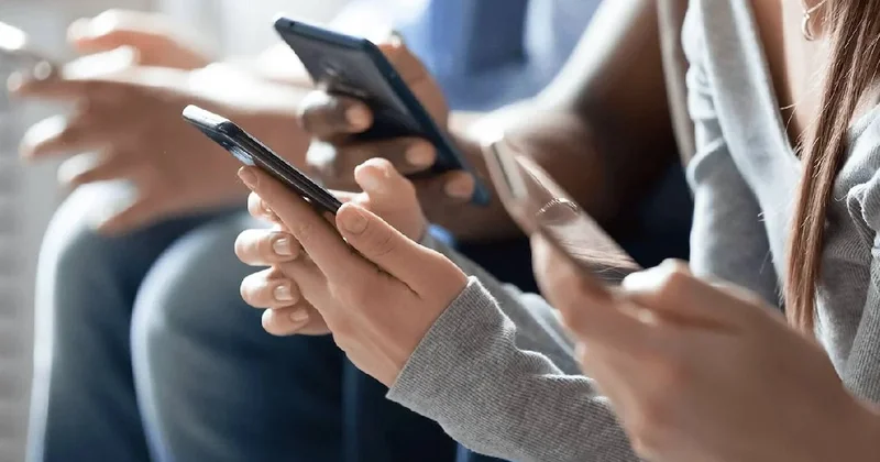 Dünyanın en pahalı telefon numarası: Servet değerinde Sözcü Gazetesi