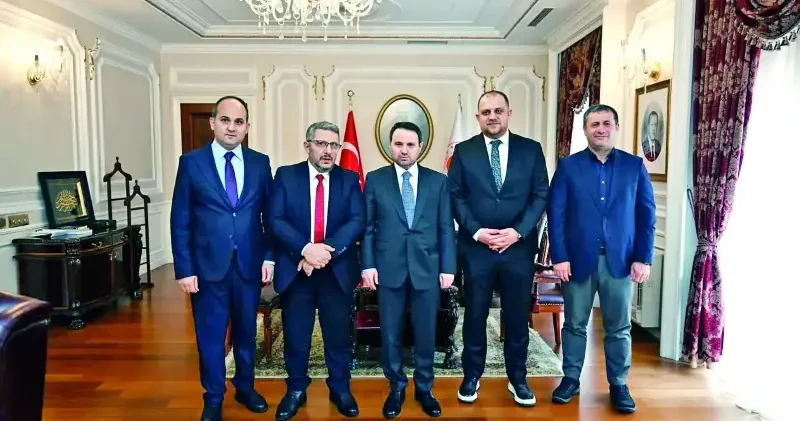 Sistemi çözdük kökünü kurutacağız: Bahis ve uyuşturucuya sıfır tolerans Yerel Gündem Haberleri