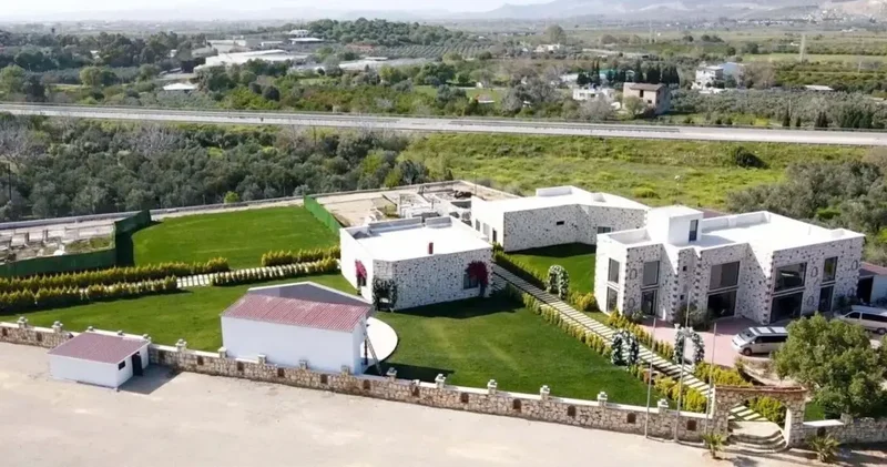 Düğün Salonunda Trajik Ölüm: 8 Yıl 4 Ay Hapis