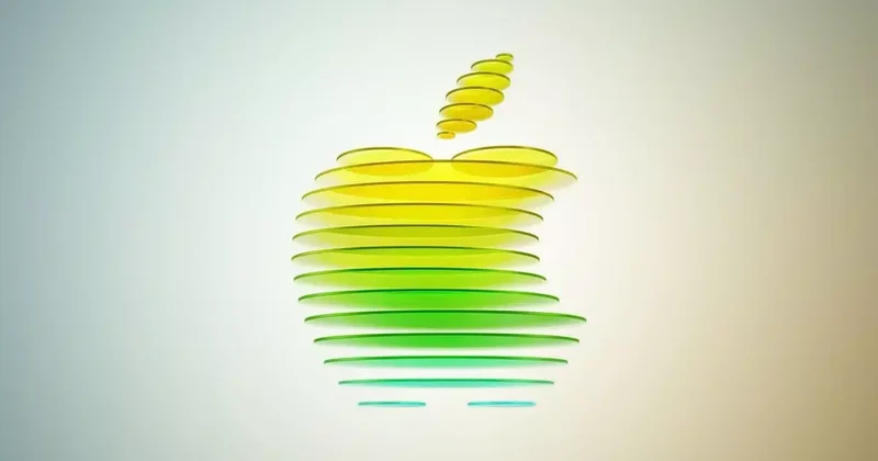 Apple ın renkli davetiyesi neler fısıldıyor? İşte 4 Mart etkinliğinin olası yıldızları