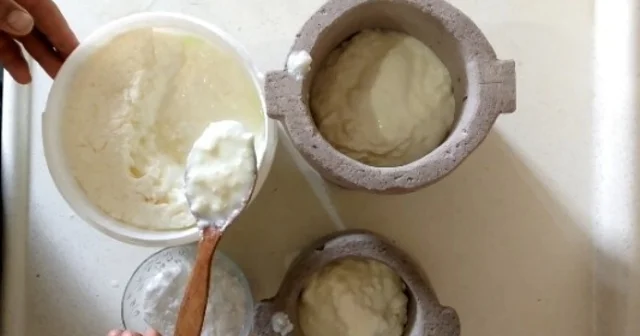 Kültürel Miras Envanter Lisesine Kayseri den 3 ürün daha girdi Kayseri Haberleri