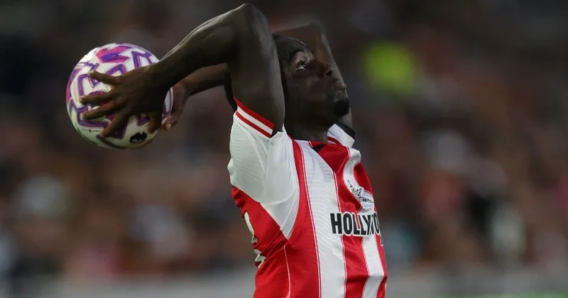 Bebeğinin cinsiyetini meşhur olan taç atışıyla öğrendi Sözcü Gazetesi