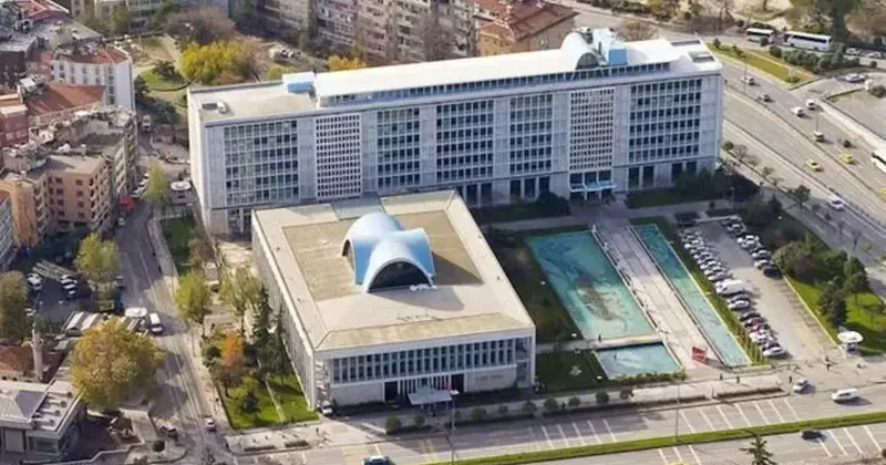 İBB den oruç tutanlar için skandal karar!