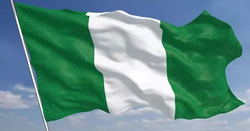 Nijerya da maden sahasında patlama: 37 ölü