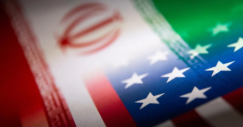 ABD ile İran arasında savaş çanları çalıyor: Askeri harekât başlayabilir