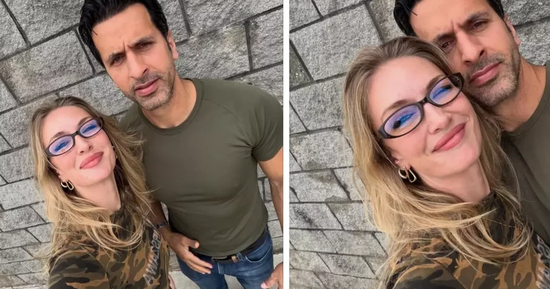 Yasemin Kaya Allen in Isırmalık yorumu dikkat çekti