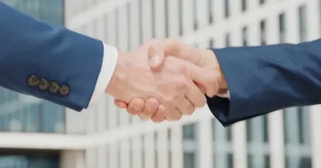 Albayrak Finans ile geleceğe faizsiz finans adımı VİDEO İZLE