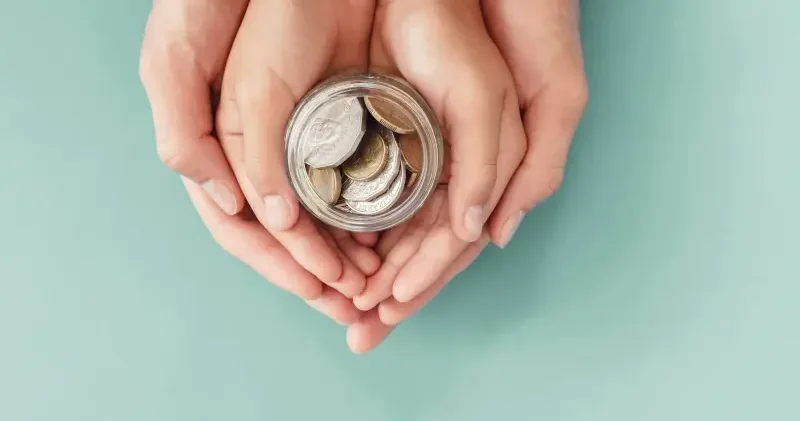 1 günlük oruç kefareti bedeli 2026: Oruç tutmayan ne kadar, kaç TL fidye (fitre) öder? Diyanet oruç kefareti bedeli! Dini Bilgiler