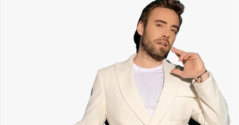 Murat Dalkılıç’ın savcılık ifadesi ortaya çıktı! Kasım Garipoğlu’nun yalı partilerine katılmış