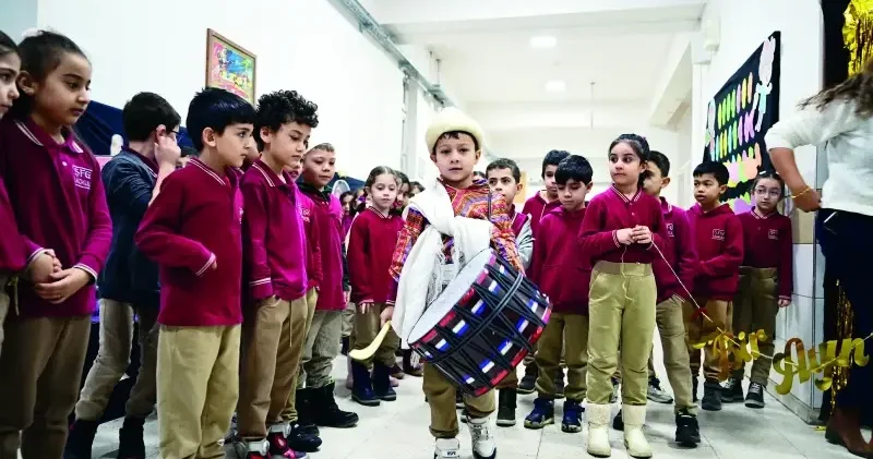 Noel e hoşgörü Ramazan a itiraz Aktüel Haberleri