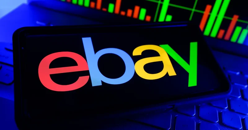 eBay’den dev satın alma: Z kuşağı’nın gözdesi el değiştirdi Sözcü Gazetesi
