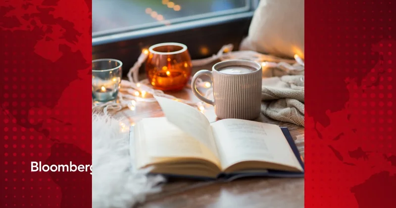 Yetişkinler için mutluluk veren 5 yaratıcı aktivite