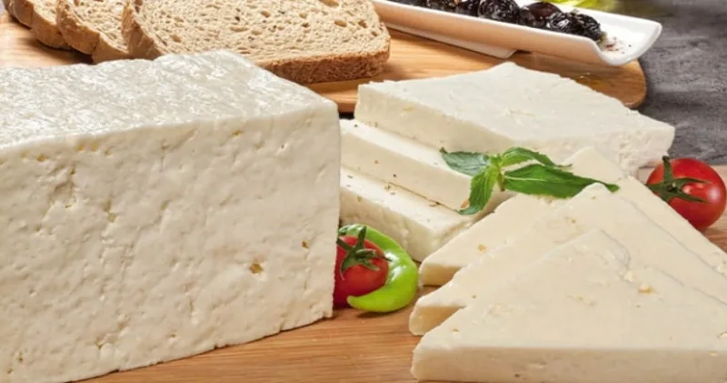 Ramazan alışverişi hayal oldu: Eminönü nde bile dilimi 65 lira