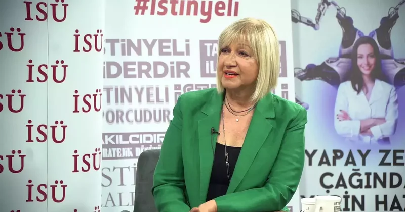 Oruç açarken aşırı sıvı tüketmeyin, baharatlı yiyeceklerden uzak durun