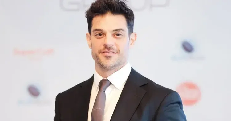 Kahve zincirinden sonra ‘fast food’ yatırımı yolda