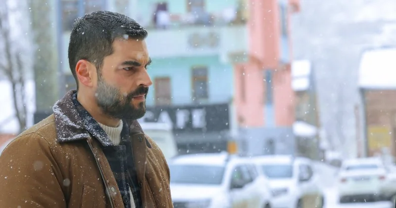 Veliaht canlı izle: Show TV’de Veliaht 22.bölüm tamamı full izle