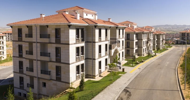 TOKİ Muğla kura tarihi ne zaman? TOKİ Şubat takvimi ile Muğla kura çekimi tarihi belli oldu mu, hangi gün yapılacak?