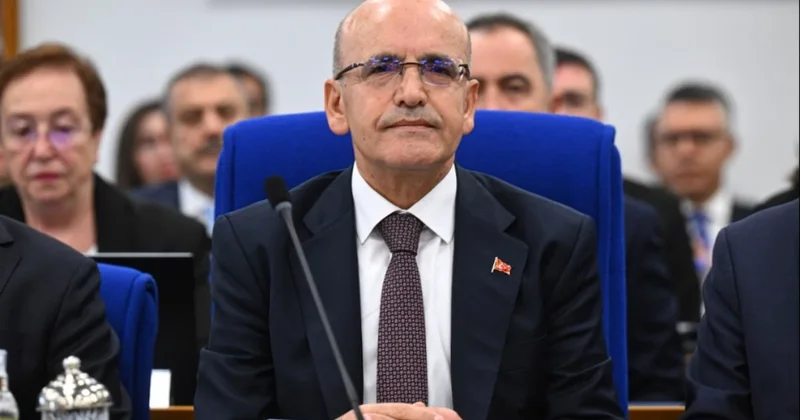 Şimşek halka Mehmet Bey’i şikayet etti Sözcü Gazetesi