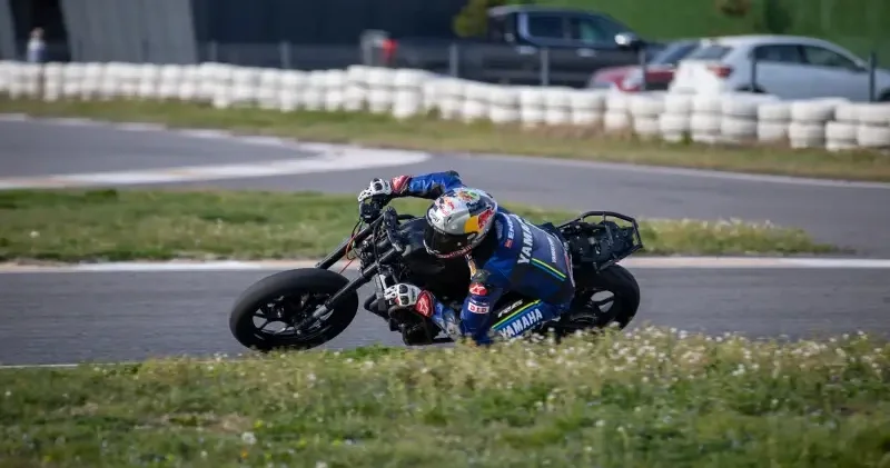 Bahattin Sofuoğlu ve Can Öncü sezonu Avustralya da açacak Spor Haberleri