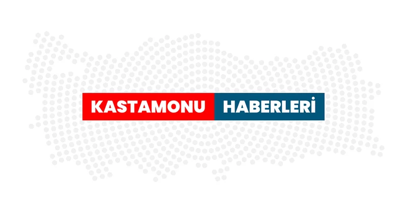 Kastamonu da trafik kazasında yaralanan kadın tedavi gördüğü hastanede öldü Kastamonu Haberleri
