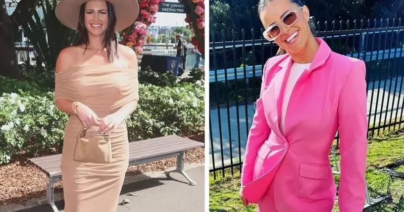 Canlı yayına alkollü çıkan muhabir ortalığı birbirine kattı