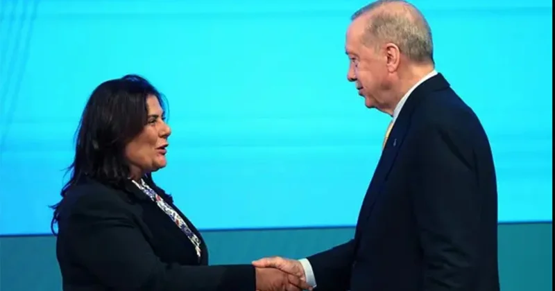 Özlem Çerçioğlu nun yargılandığı davada, savcıdan beraat talebi Sözcü Gazetesi