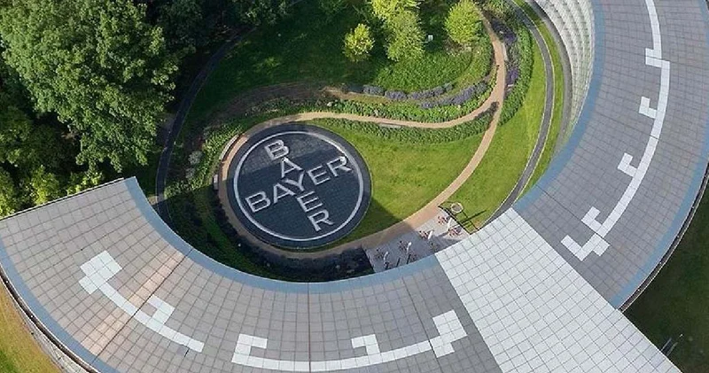 Dünya devi firmanın ilacında kanser skandalı! Milyarlarca dolarlık tazminat ödeyecekler