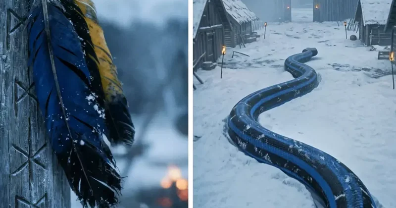 Inter, Bodo/Glimt için video hazırladığına bin pişman oldu