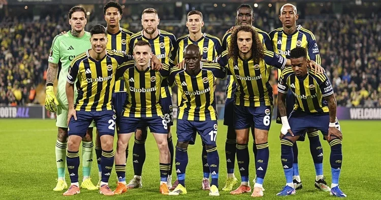 Fenerbahçe ye kötü haber! Skriniar sakatlandı