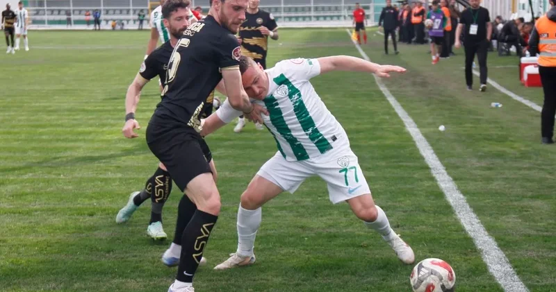 2 maçta sıfır çektikten sonra 1 maç kazandılar hemen de havaya girdiler: Halk şampiyonluk bekliyor