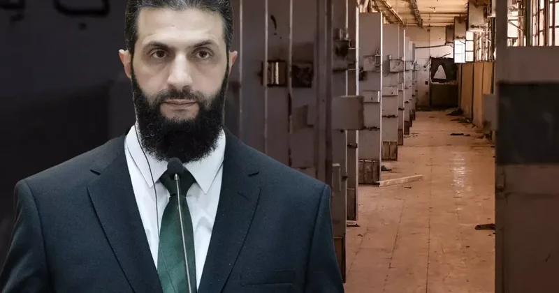 Ramazan ın ilk gününde Şara dan gündem yaratacak karar