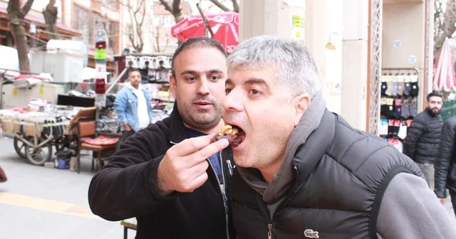 Uzman diyetisyenden iftar ve sahur arasında 2 litre su tüketimi önerisi Siirt Haberleri