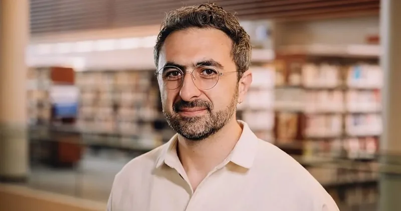 Patronlar yeni işsizlik dalgası için tarih verdi