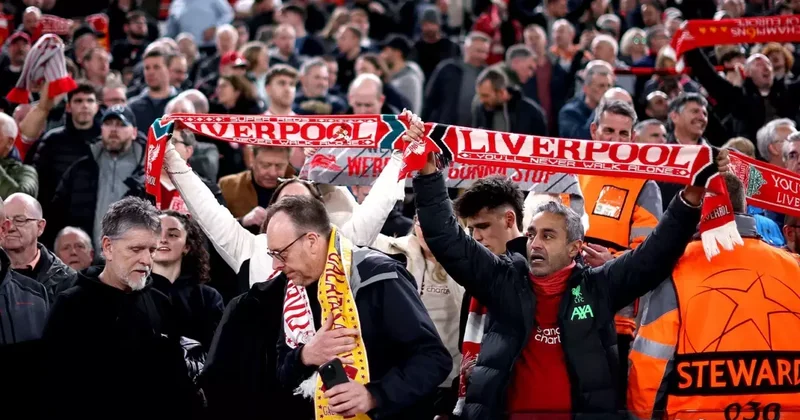 Premier Lig de deplasman bilet fiyatları iki sezon daha sabit