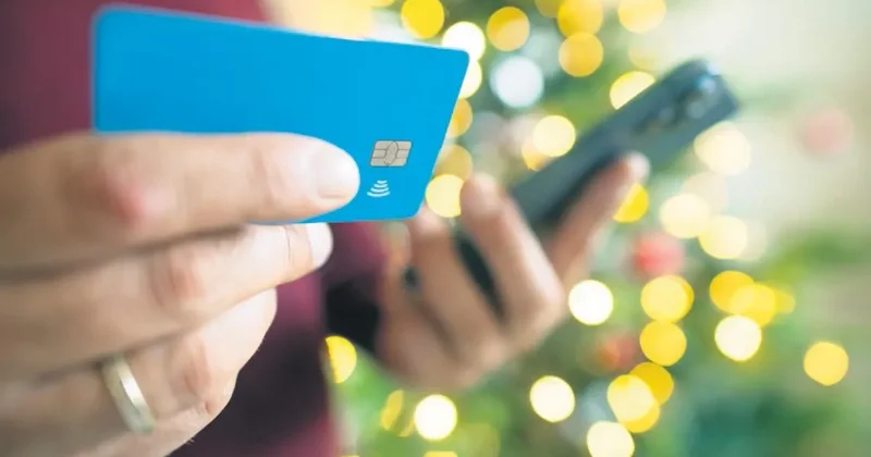 Bayram dolandırıcılarına dikkat!