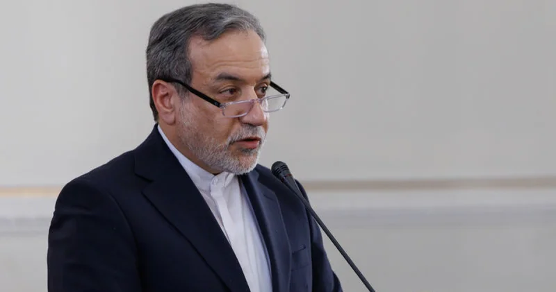 İran: Verdiğimiz yanıt gücümüzün küçük bir parçasıydı Dış Haberler