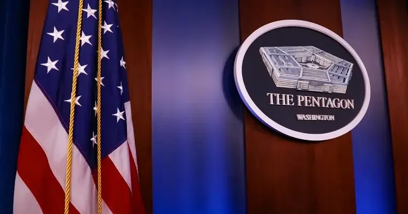 Pentagon dan İran operasyonları için 200 milyar dolarlık bütçe talebi iddiası Dünya Haberleri