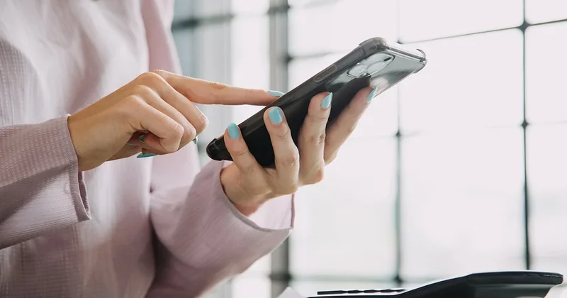 Kullanıyorsanız banka hesabınız tehlikede: Hemen değiştirin Sözcü Gazetesi