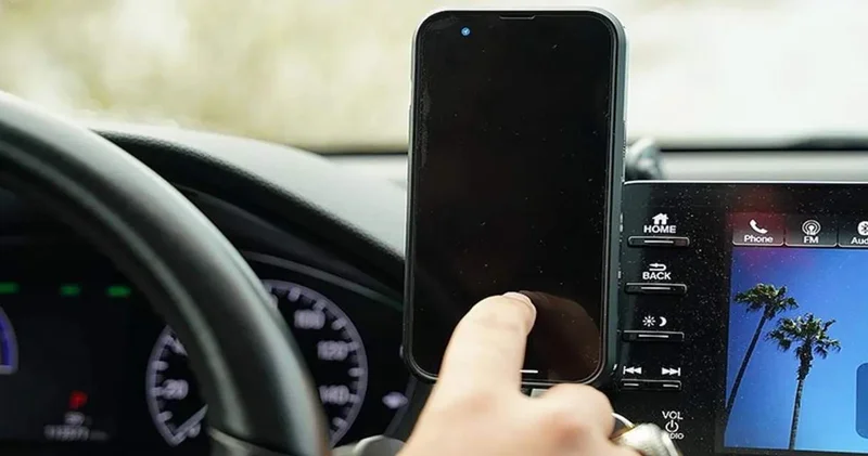 Bakan Çiftçi uzatmayı düşünmüyor: Cezaları açıkladı