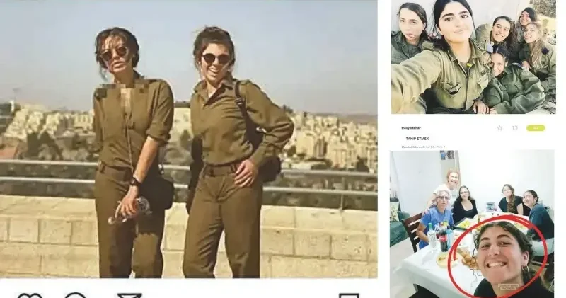 Türk vatandaşı Siyonistler için hukuk ablukası Yerel Gündem Haberleri